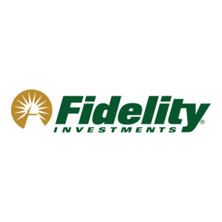 5 Best Money Market Funds That Made Fidelity Clients Rich