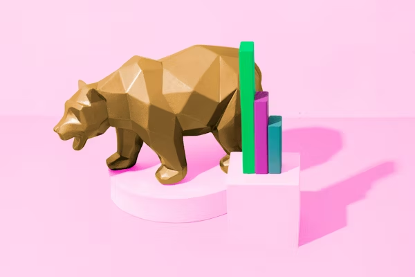 Money Market Funds Recession Test: Do They Really Work?