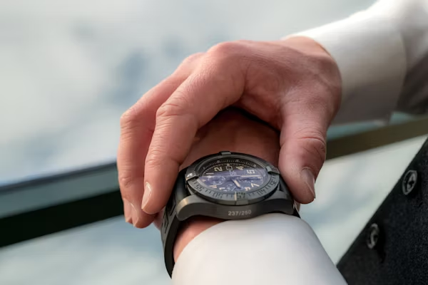 When to Sell Money Market Funds: Timing Secrets Exposed