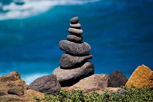 Money Market Fund Stability Crisis: Are You Protected?