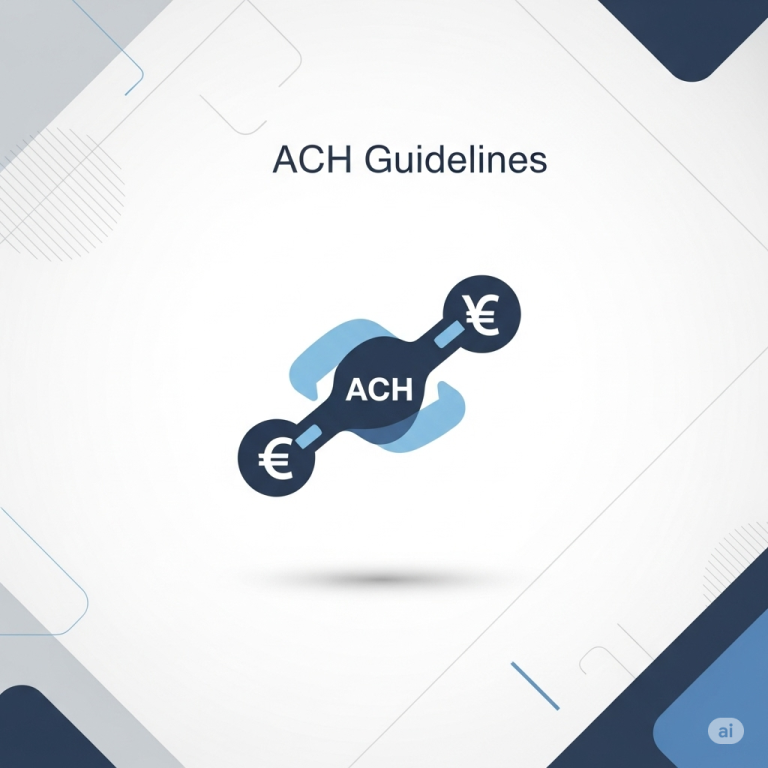 How ACH Payments Work: 3-Day Secret That Saves Millions