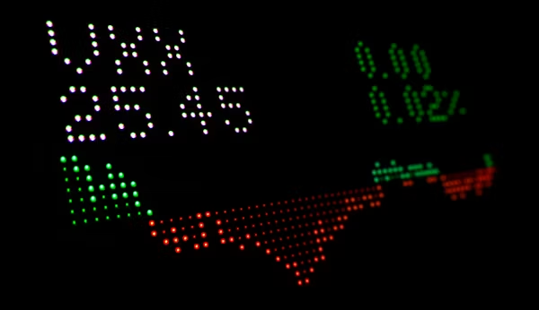 Bond ETF Investing: What Smart Money Does Differently in 2025