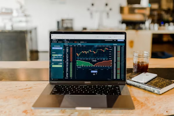 Bond ETFs Are Broken: Why Smart Investors Still Use Them