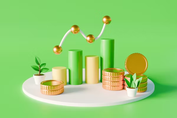 money market fund