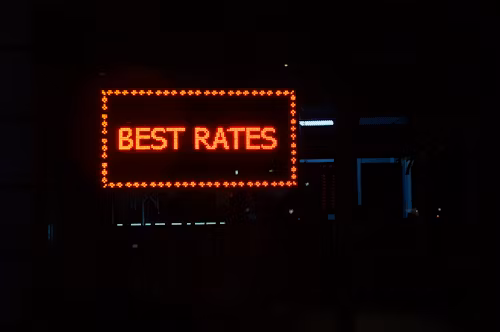 Money Market Funds vs CDs: 3 Lies Your Bank Tells You